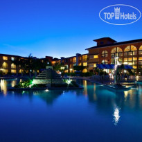 Hotel Cozumel & Resort 