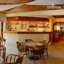 Hotel Cozumel & Resort 