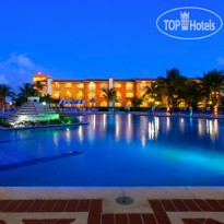Hotel Cozumel & Resort 