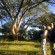 Hacienda Uxmal 
