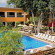 Hacienda Uxmal 