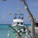 Fiesta Americana Cozumel  