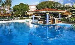 New photos from tourists Riu Playacar 5*