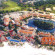 Puerto Aventuras Hotel & Beach Club 