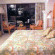 Puerto Aventuras Hotel & Beach Club 