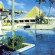 Puerto Aventuras Hotel & Beach Club 
