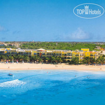 Wyndham Alltra Playa del Carmen