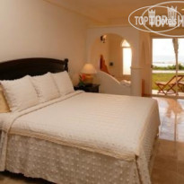 El Dorado Royale Gourmet Inclusive Resort & Spa by Karisma