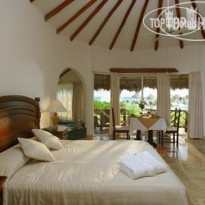 El Dorado Royale Gourmet Inclusive Resort & Spa by Karisma
