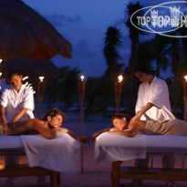 El Dorado Royale Gourmet Inclusive Resort & Spa by Karisma