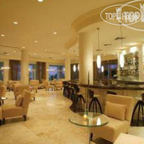El Dorado Royale Gourmet Inclusive Resort & Spa by Karisma