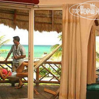 El Dorado Royale Gourmet Inclusive Resort & Spa by Karisma