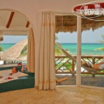 El Dorado Royale Gourmet Inclusive Resort & Spa by Karisma