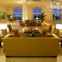El Dorado Royale Gourmet Inclusive Resort & Spa by Karisma