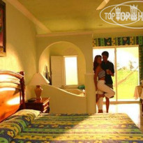 El Dorado Royale Gourmet Inclusive Resort & Spa by Karisma