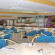 Copacabana Beach Resort 