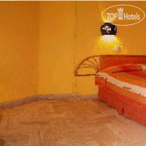 Copacabana Beach Resort