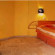 Copacabana Beach Resort 
