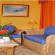 Copacabana Beach Resort 