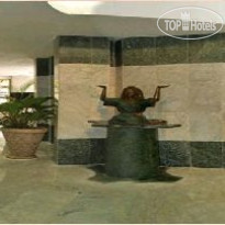 Copacabana Beach Resort
