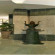 Copacabana Beach Resort 
