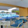 Copacabana Beach Resort 