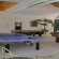 Copacabana Beach Resort 