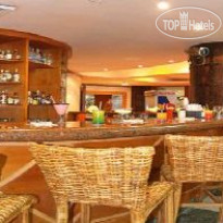 Copacabana Beach Resort