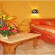 Copacabana Beach Resort 