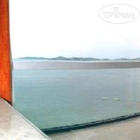 Copacabana Beach Resort