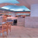Copacabana Beach Resort 