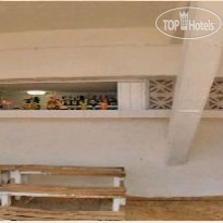 Copacabana Beach Resort