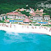 Club Caracol Village 