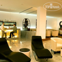 Royal Hideaway Playacar 