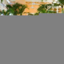 Royal Hideaway Playacar 