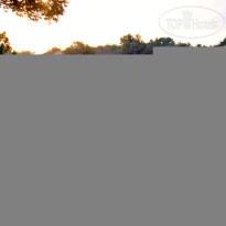 Royal Hideaway Playacar 