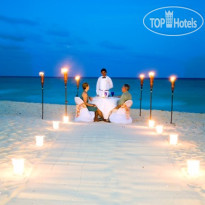 Royal Hideaway Playacar 