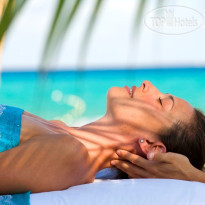 Royal Hideaway Playacar 