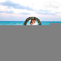 Royal Hideaway Playacar 