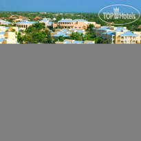 Royal Hideaway Playacar 