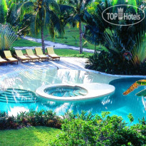 Royal Hideaway Playacar 