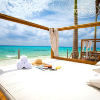 Royal Hideaway Playacar 