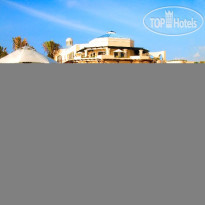 Royal Hideaway Playacar 