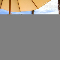 Royal Hideaway Playacar 