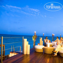 Royal Hideaway Playacar 