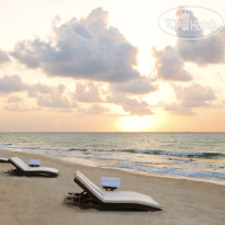 Viceroy Riviera Maya, a Luxury Villa Resort 