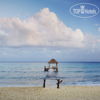 Viceroy Riviera Maya, a Luxury Villa Resort 