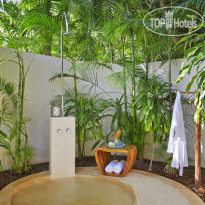 Viceroy Riviera Maya, a Luxury Villa Resort 