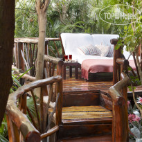 Viceroy Riviera Maya, a Luxury Villa Resort 