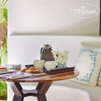 Viceroy Riviera Maya, a Luxury Villa Resort 